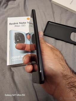 Xiaomi note 14 pro + 5g - 2