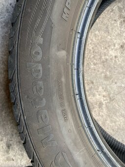 205/55r16 Matador - 2