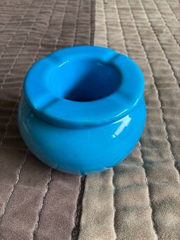 doplnky - 2