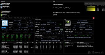 OMEN by HP 880-004nc - 2