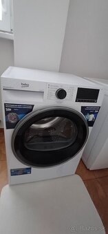Beko sušička - 2