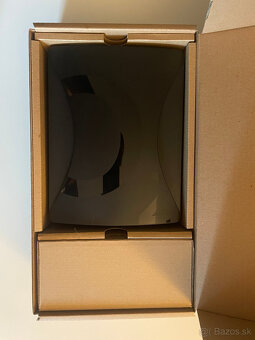 Modem O2 Smart Box - 2
