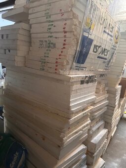 polystyren - 2