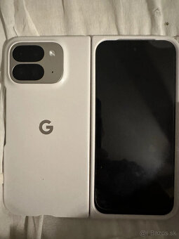 google pixel 9 pro fold - 2