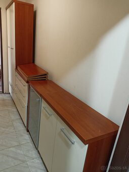 Nabytok 4 ks - 2