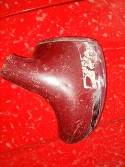 Maska jawa 550 555 - 2