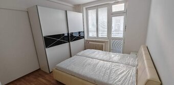 Prenájom 2i byt na ul. Pekná cesta - 2