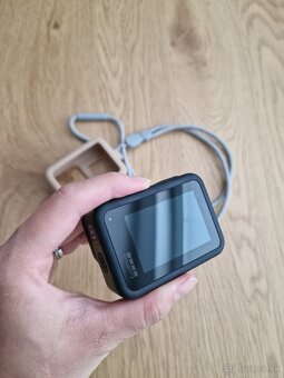 GoPro Hero 8 BLACK - 2