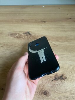 Huawei - 2