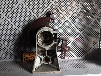 bruska - 2