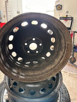 5x112 r16 - 2