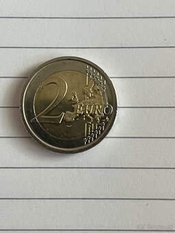 2€ Falcone Borsellino - 2