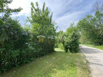 Na predaj pozemok 2284 m2, Prietrž, Dolné Paseky - 2