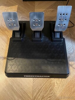 Thrustmaster T248 Xbox/PC - 2