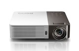 Benq GP10 - led projektor - 2