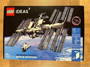 LEGO - Star Wars, Ideas, Harry Potter, GWP - 2