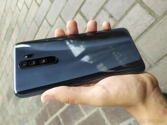 Predám Xiaomi redmi note 8 pro - 2