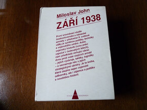 knihy – literatúra faktu, história, military 12 - 2