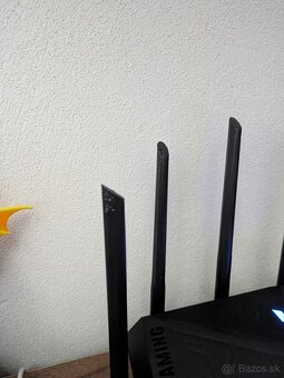 ASUS TUF-AX6000 - 2