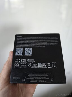Samsung Galaxy Ring - 2