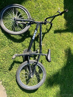Detske bicykle - 2
