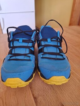 adidas terrex - 2