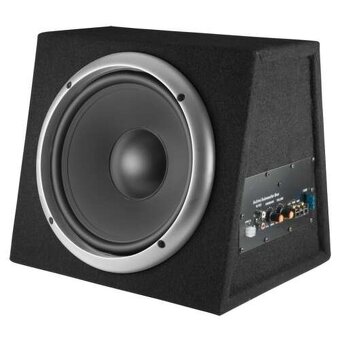 Autoradio - 2