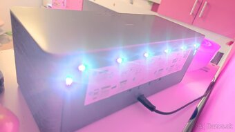 Philips TAW6505/10 - 2