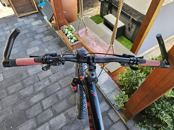 Ghost KATO FS 2 - 2