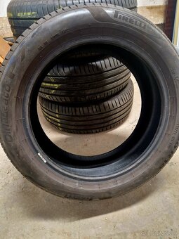 Pirelli 225/50R18 95W - 2
