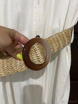 zara nove lanove - 2