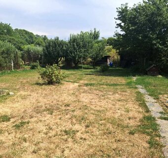 OPATOVÁ 5-i dom, 200 m2 - ÚTULNÉ BÝVANIE, súkromie a pokoj - 2