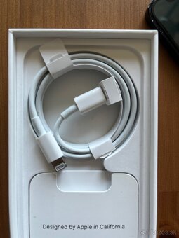 Iphone 12 mini 128gb - 2