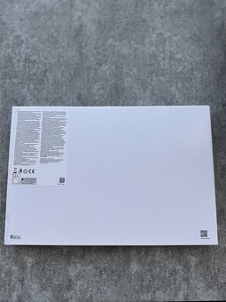 Tablet Galaxy Tab A9+ - 2