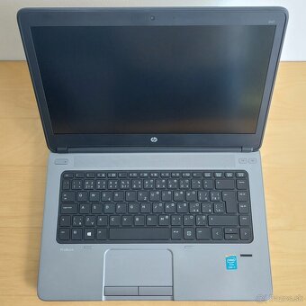 i7–4702MQ,8GBDDR3,256GB SSD,500HDD,FullHD(1920×1080) - 2