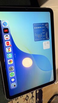 iPad mini wifi 128 gb (2024) - 2