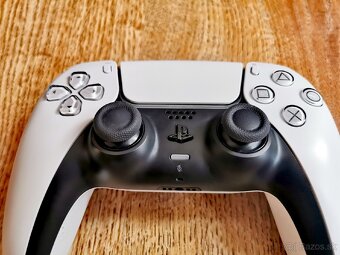Ovládač Sony DualSense Ps5 - 2
