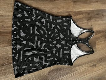 Nike športové tielko - 2