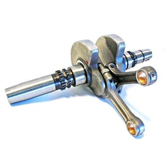 Stels Guepard 650 800 850 - 2