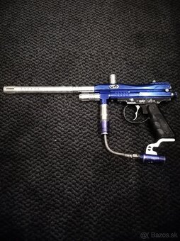 Výbava - 2