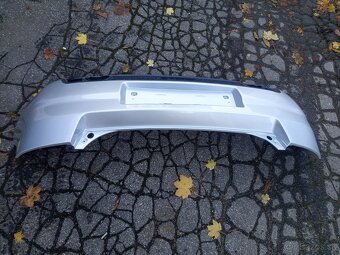 Suzuki Swift Sport - 2