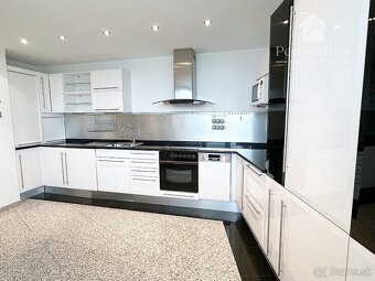 🏡 Na predaj: Nadštandardný 3-izbový byt Kramáre, Bratislava - 2