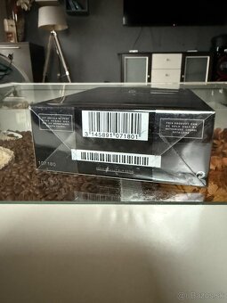 Bleu de Chanel Parfum 100ml - 2