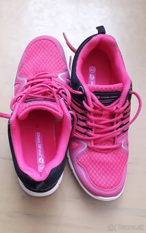 Dámske tenisky - 2