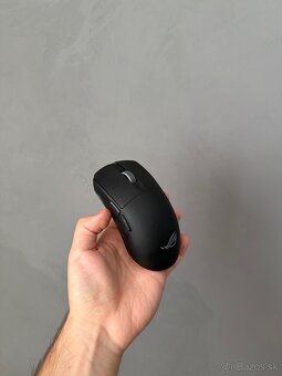 Asus Harpe 2 Ace - 2