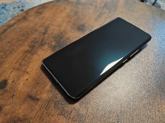 Xiaomi 13 Pro 12/256 GB + príslušenstvo - 2