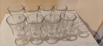 Poháre na kávu - 2