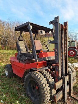 Predám desta dvhm3222 - 2