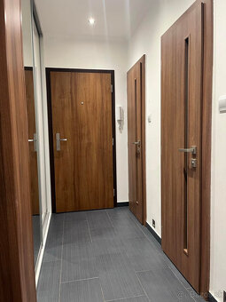 2izbový byt Košice-Sever - komplet rekonštrukcia - 2