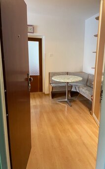 1-izbový byt na prenájom - 2